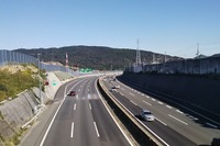 高速道路でモバイルバッテリー貸出へ…68か所のSA・PA NEXCO西日本 画像