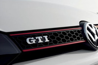 【パリモーターショー08】写真蔵…VW ゴルフGTI 新型+歴代 画像