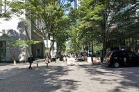 多様なニーズに応える道路…国交省がガイドライン案を検討へ 画像