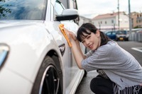 「洗車を極めたプロを認定」WEB検定 7月18日開催 画像