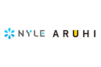 定額カルモくん、住宅ローンのARUHIと業務提携 新しい家とクルマのある暮らしを支援 画像