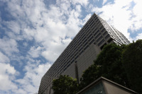 池袋暴走事故、被告「アクセル踏んだ記憶ない」と往生際の悪さ露呈［新聞ウォッチ］ 画像