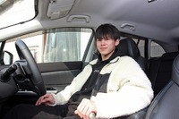 ［car audio newcomer］スバル レヴォーグ by Warps　前編…免許取って最初の愛車をカスタム 画像