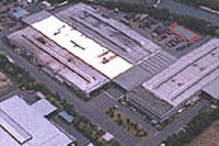 カルソニックカンセイ、九州地区の生産拠点を再編 画像