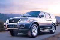 日本の自動車産業、ついに斜陽産業に……? 画像