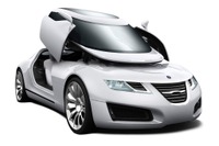 【イタリアのデザイン・ラボラトリー】Gストゥディオ : コンセプトカーを支える“影のマジシャン” 画像