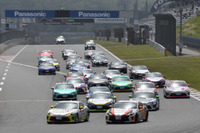 GR 86 / BRZ レース開催、そして次期ワンメイクはどうなる?…関係者が語った 画像