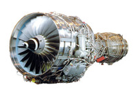 川崎重工、最終赤字193億円---コロナ禍で航空機エンジン事業が不振　2021年3月期決算 画像
