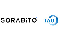 損害車買取のタウ、中古建機ビジネスへ進出---SORABITOと業務提携 画像