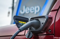ステランティスが電動車専用の長期レンタルプログラム、充電も支援…欧州で開始 画像