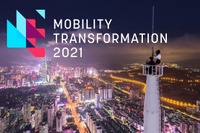 「モビリティトランスフォーメーション 2021」プレイベントに多言語化ソリューション開発のWovn登壇 画像