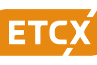 ダイナースクラブ、ETCXへ対応開始…クルマにいながらキャッシュレス&タッチレス決済 画像