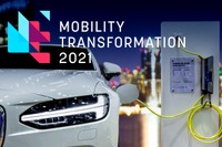 東京ガス登壇、EV関連事業への挑戦を語る…モビリティトランスフォーメーション2021 画像