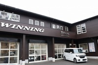 フォーカル プラグ&プレイ滋賀草津店オープン 5月29日 画像