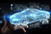 【人とくるまのテクノロジー2021】初のオンライン開催、477社が出展予定 5月26日から 画像