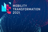 KDDI登壇、IoTによる企業や社会の変革事例を紹介…モビリティトランスフォーメーション2021 画像
