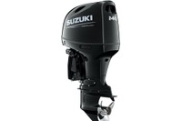スズキの船外機 DF140BG/DF115BG、米国マリン業界専門誌のトッププロダクト賞を受賞 画像