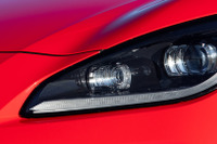 米トヨタが新型車ティザー、『GR 86』米国仕様か 6月2日にモデル発表 画像