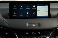 米ホンダ、AT&Tとの提携を強化…車載Wi-Fiでワーナーのエンタメが視聴可能に 画像