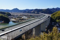 高速道路、休日割引の適用除外を再延長 6月20日まで 画像