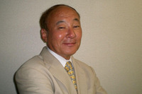 【COTY 選考コメント】まだまだ自動車技術は奥が深い…日下部保雄 画像
