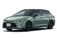 5月の新車総販売は46.3%増…回復するも2019年比では19%減 画像