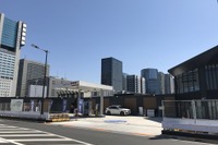 2030年まで水素ステーション1000基、EV急速充電器3万基に増強…新成長戦略案に明記［新聞ウォッチ］ 画像