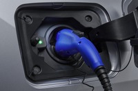 北陸電力、EV充電設備工事サービスを開始…環境に応じて選べる3タイプ 画像