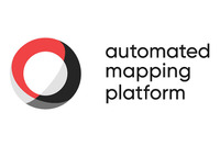 ウーブン・アルファ/いすゞ/日野、高精度地図自動生成プラットフォームの活用に向けた検討を開始 画像