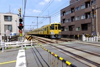駅でPCR検査、チームメディカルクリニック池袋が西武池袋に開院へ 画像