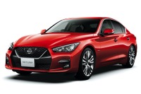 【48時間アンケート】日産 スカイライン 開発中止報道…どうしたらいいか教えて 画像