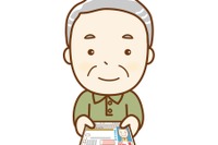 高齢者の免許返納は7.4%、9割が「勧められていない」と回答…産経新聞調べ 画像