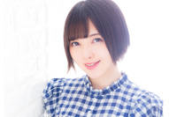 禰豆子声優がバス車内アナウンス---オオカミ伝説の村 7月1日より 画像