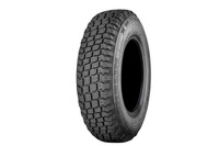 クラシックカー用4×4タイヤ「ミシュランX M+S 244」復刻、外観そのままに性能向上 画像