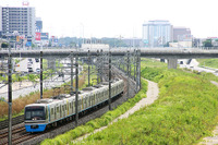 高額運賃の北総鉄道、2022年度に値下げか?---会社創立50周年へ向け累積赤字が解消の見込み 画像
