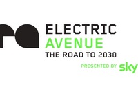 【グッドウッド2021】EVに特化した展示「エレクトリックアベニュー2030年への道」開催へ 画像