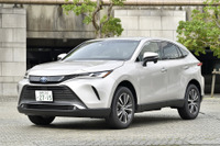 2021年上期の新車総販売は11.6%増…回復続くが19年比では10.5%減 画像