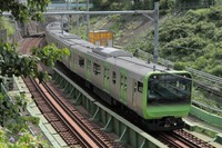 空調の試験条件不統一、数値改ざん、試験の省略…不適切検査は空気圧縮機まで 三菱電機の不祥事 画像