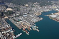 ブリヂストン、国内タイヤ4工場の全購入電力を再エネ由来に切替 画像