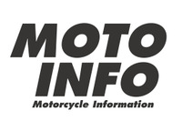 バイクの楽しさや利便性を発信…二輪車情報サイト『モトインフォ』公開　自工会 画像