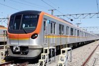 東京メトロ上場へ、国と都が保有株売却で合意---有楽町線・南北線は延伸［新聞ウォッチ］ 画像