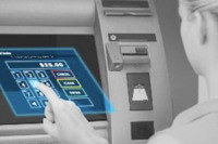 コロナ時代のサービスステーションとは? ENEOSが実証実験を実施へ 画像