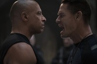 シリーズ最強の“ファミリー愛”、映画『ワイルド・スピード/ジェットブレイク』の封切りが待ちきれない! 画像