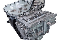 日本電産、台湾ホンハイグループとEV用モーター合弁会社設立を検討 画像