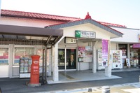 東北・常磐・奥羽・磐越東・水郡各線の一部で7月27日に計画運休 台風8号接近 画像