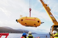 「海の次世代モビリティ」、沿岸・離島地域での実証実験へ 国交省 画像