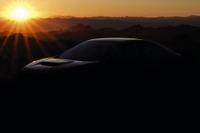 スバル WRX 新型のティザー映像、「まったく新しい野獣」　8月19日にモデル発表 画像