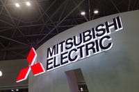 三菱電機、漆間専務が社長昇格「社会からの信頼を取り戻す」 画像