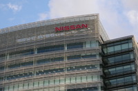 日産、黒字に上方修正し事業構造改革計画の達成に明るい兆し 画像