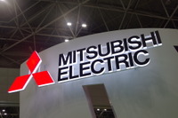 三菱電機 漆間新社長「先頭に立って企業風土の刷新と信頼回復に全力を挙げて取り組む」 画像